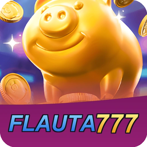 FLAUTA777 bet — mercados de futebol e esportes no app