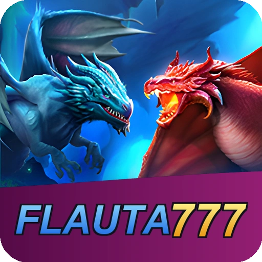 FLAUTA777 download — tutorial instalação APK passo a passo