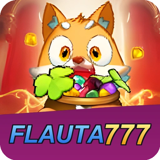 Login FLAUTA777 — tela de acesso e app oficial Brasil