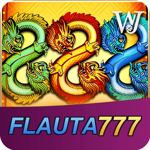 FLAUTA777 termos — contrato de uso e regulamento da plataforma