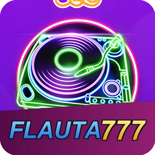 FAQ FLAUTA777 — central de ajuda e suporte oficial Brasil