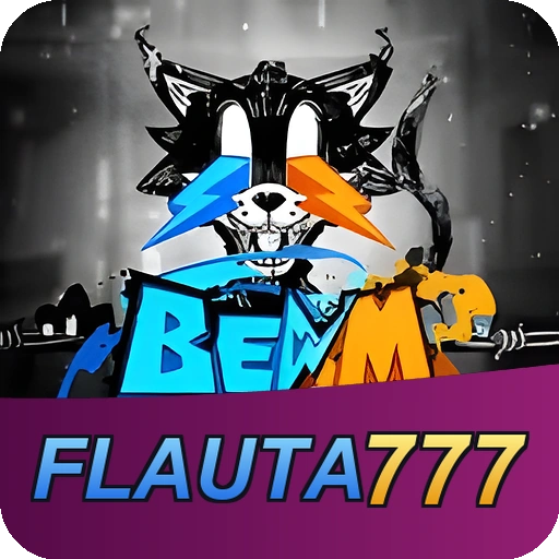 Download FLAUTA777 — baixar APK oficial app Android Brasil