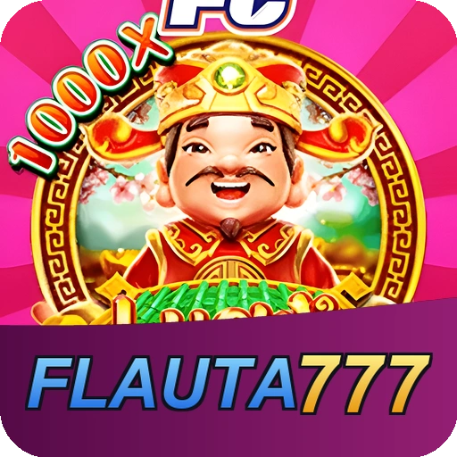 Bet FLAUTA777 — mercados esportivos e painel ao vivo Brasil