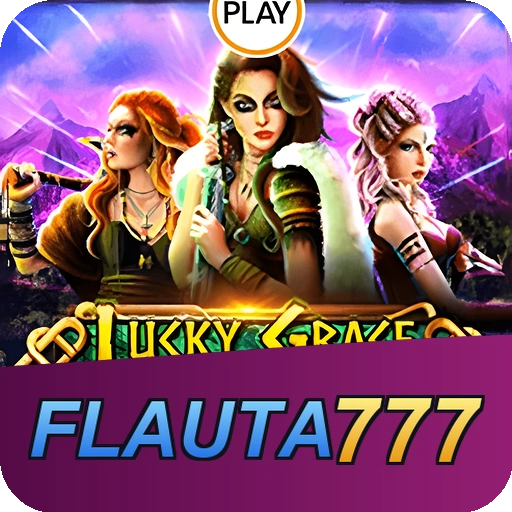 FLAUTA777 FAQ — suporte e ajuda no aplicativo oficial