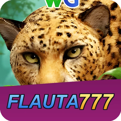 Ajuda Online FLAUTA777 — suporte oficial e atendimento Brasil