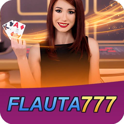 FLAUTA777 download — arquivo APK para Android oficial