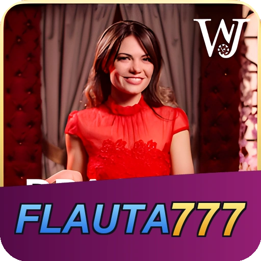 FLAUTA777 feedback — categorias de sugestão e melhoria no app