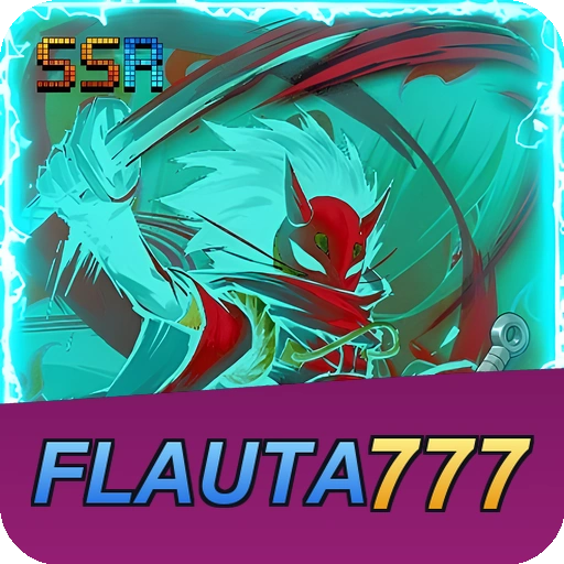 FLAUTA777 login — painel de entrada no app oficial