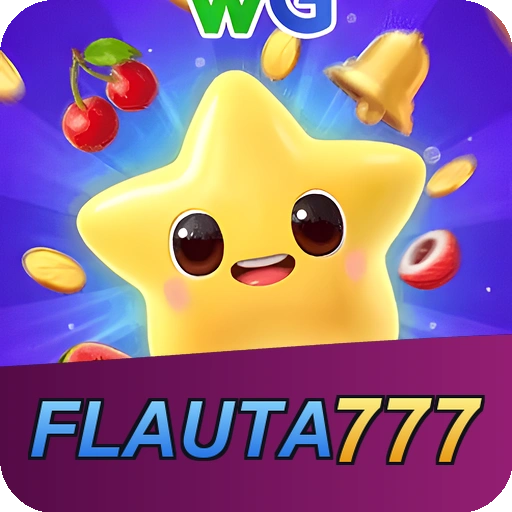 FLAUTA777 ajuda online — chat de suporte no aplicativo oficial