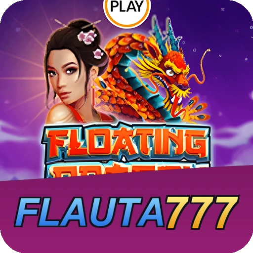 FLAUTA777 bet — painel ao vivo com cotações dinâmicas