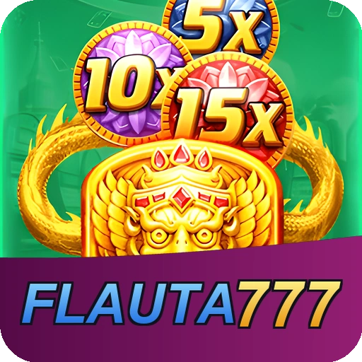 FLAUTA777 FAQ — perguntas frequentes usuários Brasil