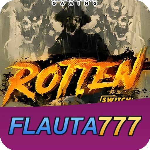 FLAUTA777 login — configurações de segurança e proteção de conta