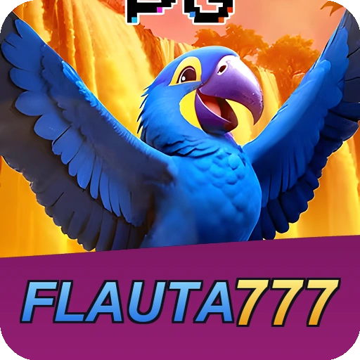 FLAUTA777 plataforma — saque cashout PIX com comprovante