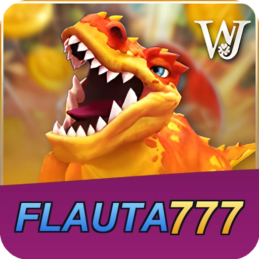 Cadastro FLAUTA777 — formulário de registro e app oficial Brasil