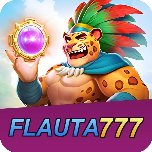Feedback FLAUTA777 — sugestões e melhorias app oficial Brasil